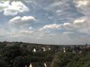 Vorschaubild von 18.07.2025 13:37
