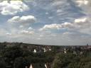 Vorschaubild von 18.07.2025 13:38