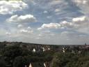 Vorschaubild von 18.07.2025 13:38