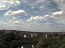 Vorschaubild von 18.07.2025 13:39
