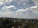 Vorschaubild von 18.07.2025 13:39