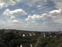 Vorschaubild von 18.07.2025 13:40