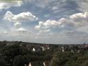 Vorschaubild von 18.07.2025 13:40