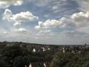 Vorschaubild von 18.07.2025 13:41