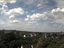 Vorschaubild von 18.07.2025 13:41