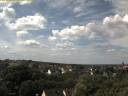 Vorschaubild von 18.07.2025 13:42