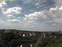 Vorschaubild von 18.07.2025 13:42