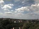 Vorschaubild von 18.07.2025 13:43