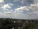 Vorschaubild von 18.07.2025 13:43