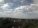 Vorschaubild von 18.07.2025 13:44