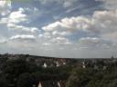 Vorschaubild von 18.07.2025 13:44