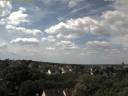 Vorschaubild von 18.07.2025 13:45
