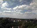 Vorschaubild von 18.07.2025 13:45