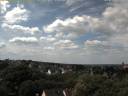 Vorschaubild von 18.07.2025 13:46