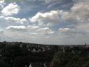 Vorschaubild von 18.07.2025 13:46
