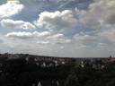 Vorschaubild von 18.07.2025 13:48