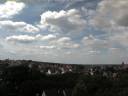 Vorschaubild von 18.07.2025 13:48