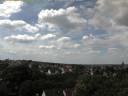 Vorschaubild von 18.07.2025 13:49