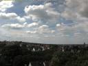 Vorschaubild von 18.07.2025 13:49