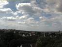 Vorschaubild von 18.07.2025 13:50