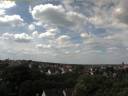 Vorschaubild von 18.07.2025 13:50