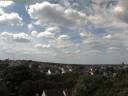 Vorschaubild von 18.07.2025 13:51