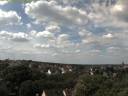 Vorschaubild von 18.07.2025 13:51