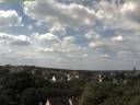 Vorschaubild von 18.07.2025 13:52