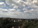 Vorschaubild von 18.07.2025 13:52