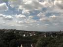 Vorschaubild von 18.07.2025 13:53