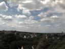 Vorschaubild von 18.07.2025 13:53