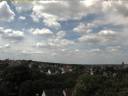 Vorschaubild von 18.07.2025 13:54
