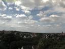 Vorschaubild von 18.07.2025 13:54