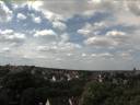 Vorschaubild von 18.07.2025 13:55