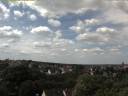 Vorschaubild von 18.07.2025 13:55