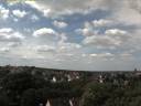 Vorschaubild von 18.07.2025 13:56