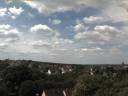 Vorschaubild von 18.07.2025 13:56