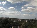 Vorschaubild von 18.07.2025 13:57