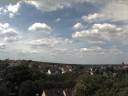 Vorschaubild von 18.07.2025 13:57