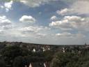 Vorschaubild von 18.07.2025 13:58
