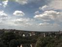 Vorschaubild von 18.07.2025 13:58