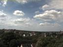 Vorschaubild von 18.07.2025 13:59