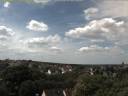 Vorschaubild von 18.07.2025 14:00