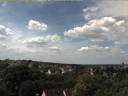 Vorschaubild von 18.07.2025 14:00