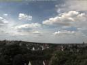 Vorschaubild von 18.07.2025 14:01