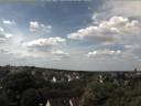 Vorschaubild von 18.07.2025 14:01