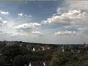 Vorschaubild von 18.07.2025 14:02