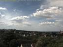 Vorschaubild von 18.07.2025 14:02