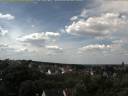 Vorschaubild von 18.07.2025 14:03