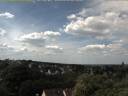 Vorschaubild von 18.07.2025 14:03